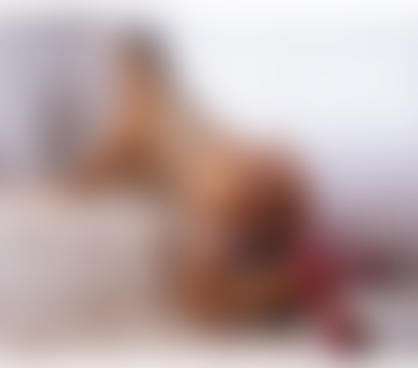 Escorts Warwickshire Rugby - Photos for VALENTINA π©· NEW π― 100% REAL π₯ PARTY GIRL π